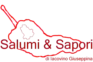 SALUMI E SAPORI