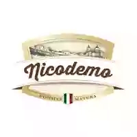 Nicodemo Supermercati - Salumeria Gastronomia Enoteca