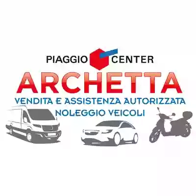 Piaggio Center Archetta Noleggio Scooter-Auto-9 Posti-Ape Calessino,Brindisi-Porto Cesareo,Vendita-Assistenza Piaggio,Vespa