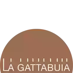 Ristorante La Gattabuia - Matera