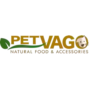 Petvago.com