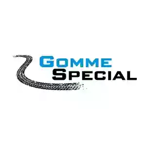 Gomme Special - Special Gomme Matera