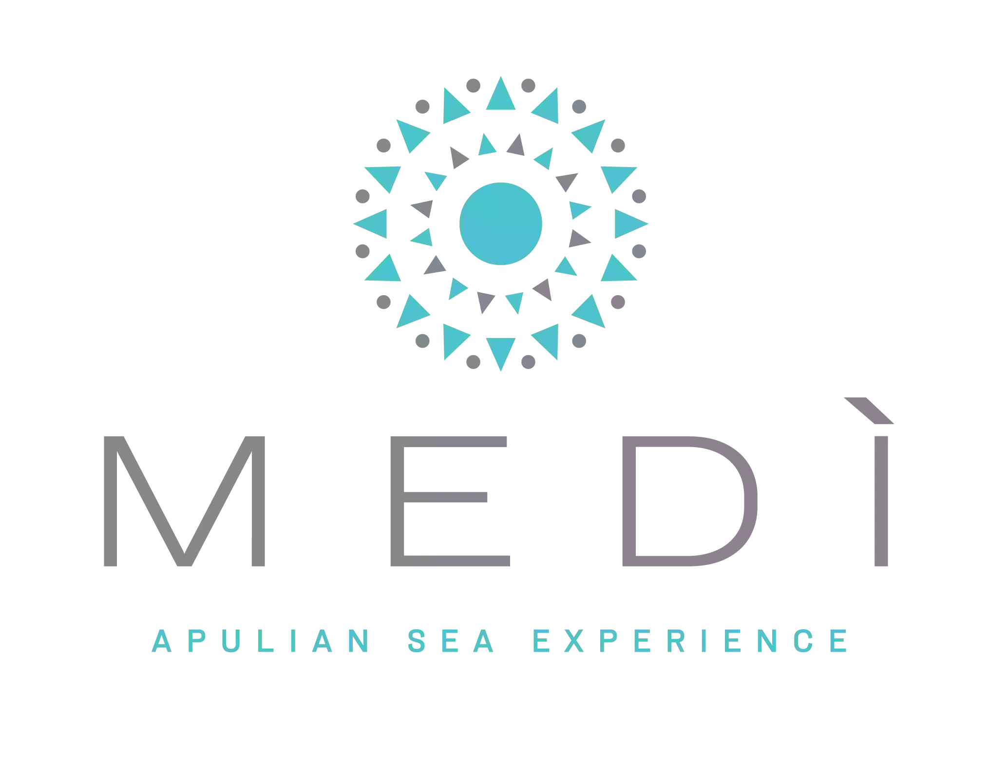 Medì - Apulian Sea Experience
