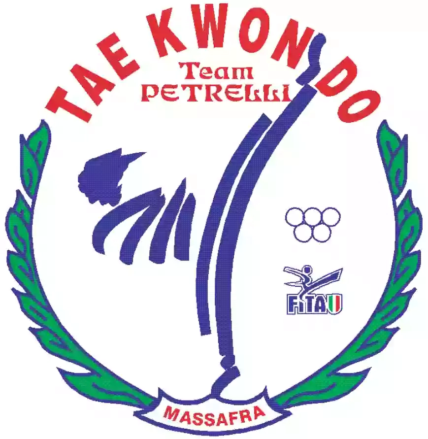 CSD Taekwondo Massafra