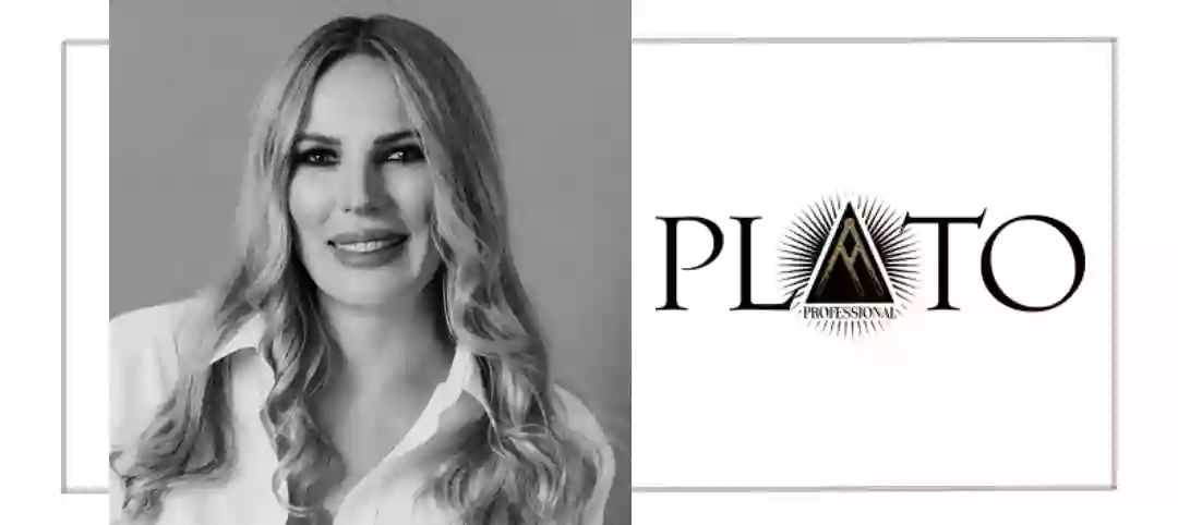 Plato Professional Italia - Yulia Kashina