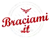 Braciami.it