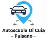 Autoscuole Di Cuia Antonio & C. Snc
