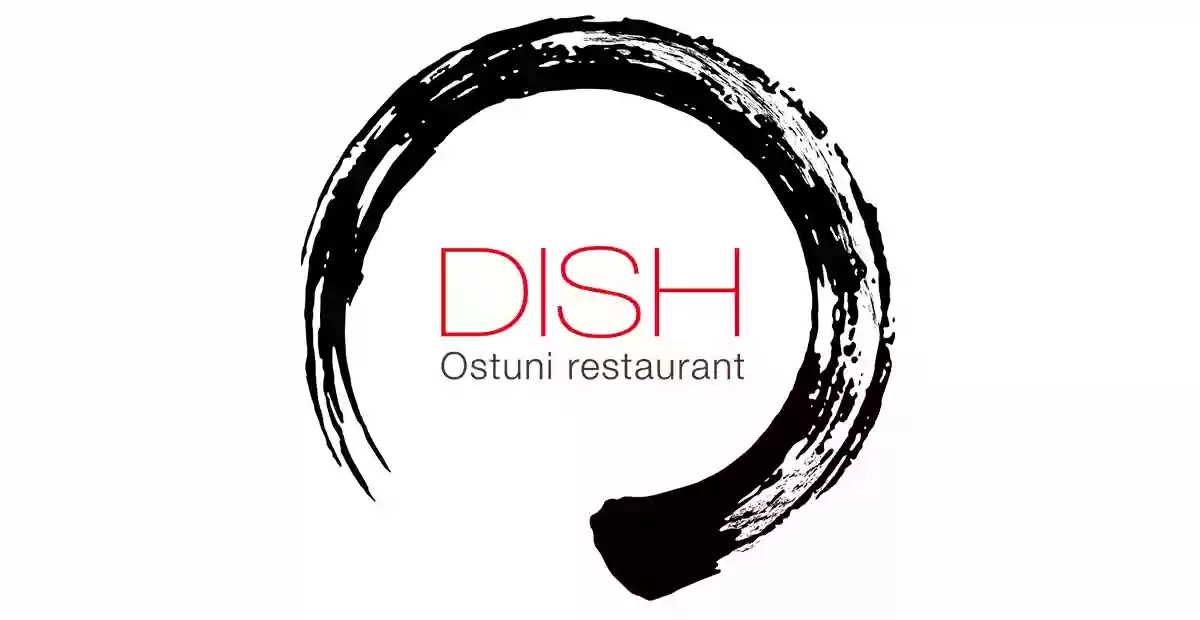 Dish Restaurant