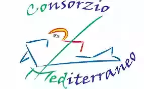 Sistea Società Cooperativa