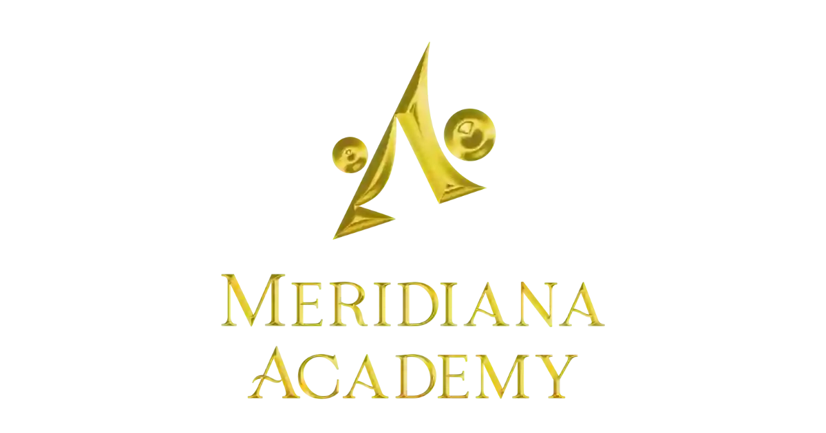 Meridiana academy