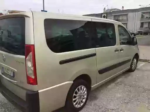 Noleggio auto noleggio minibus e servizio taxi Ostuni aeroporto Brindisi Pignatelli