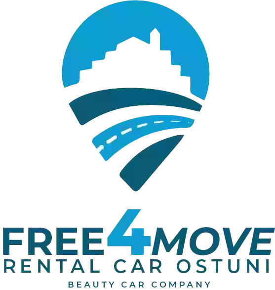 Free For Move Ostuni