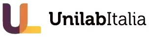 Unilab Italia