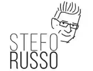 Agenzia Stefano Russo