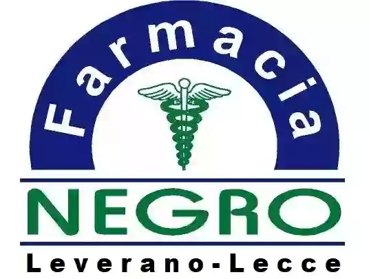 Farmacia Negro Leverano