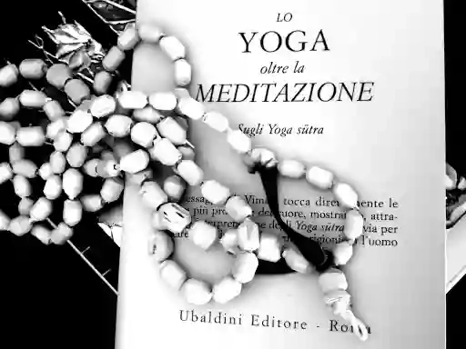 Associazione My Om Yoga Experience