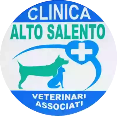 Clinica Veterinaria Alto Salento - Veterinari Associati
