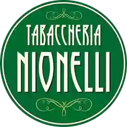 IQOS RESELLER - Tabaccheria Nionelli Sigari & Tabacchi, Grottaglie