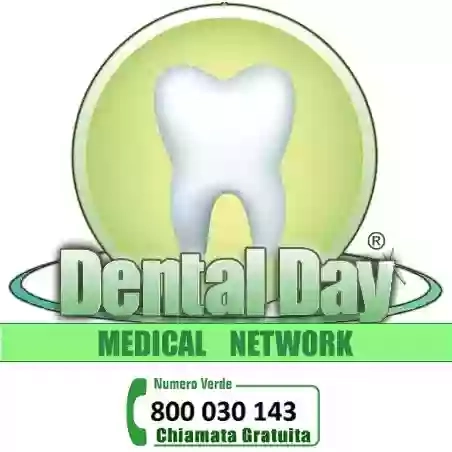 DENTAL DAY MEDICAL (Ambulatorio Dentistico)