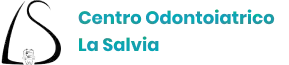 Centro Odontoiatrico La Salvia Srl