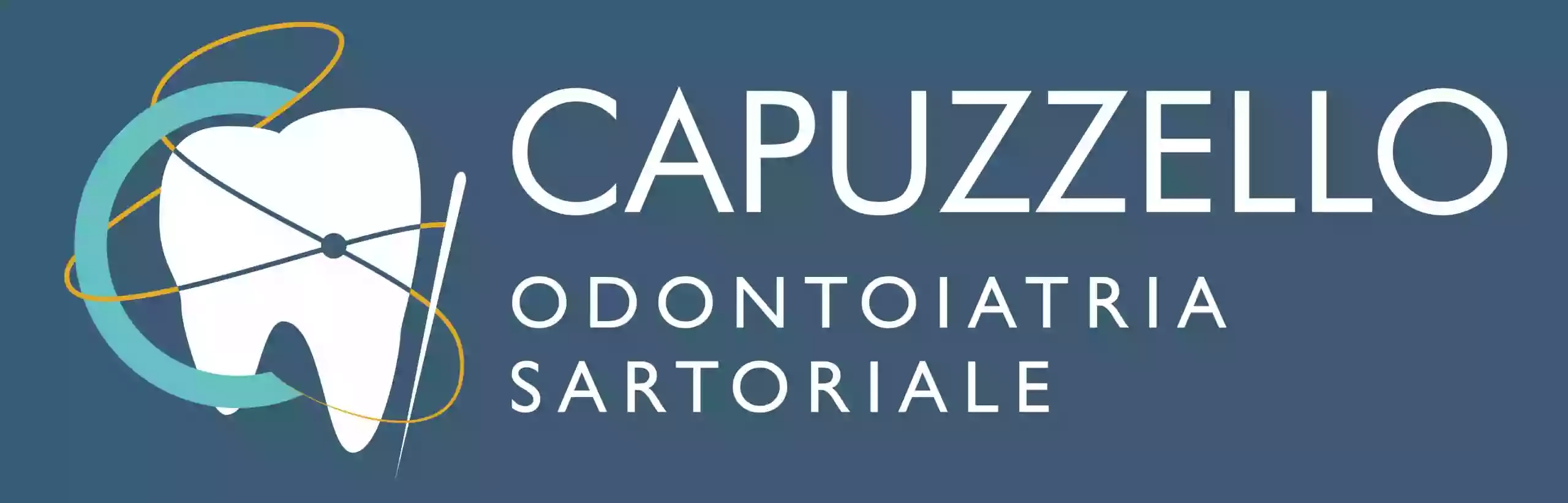 Studio dentistico Capuzzello