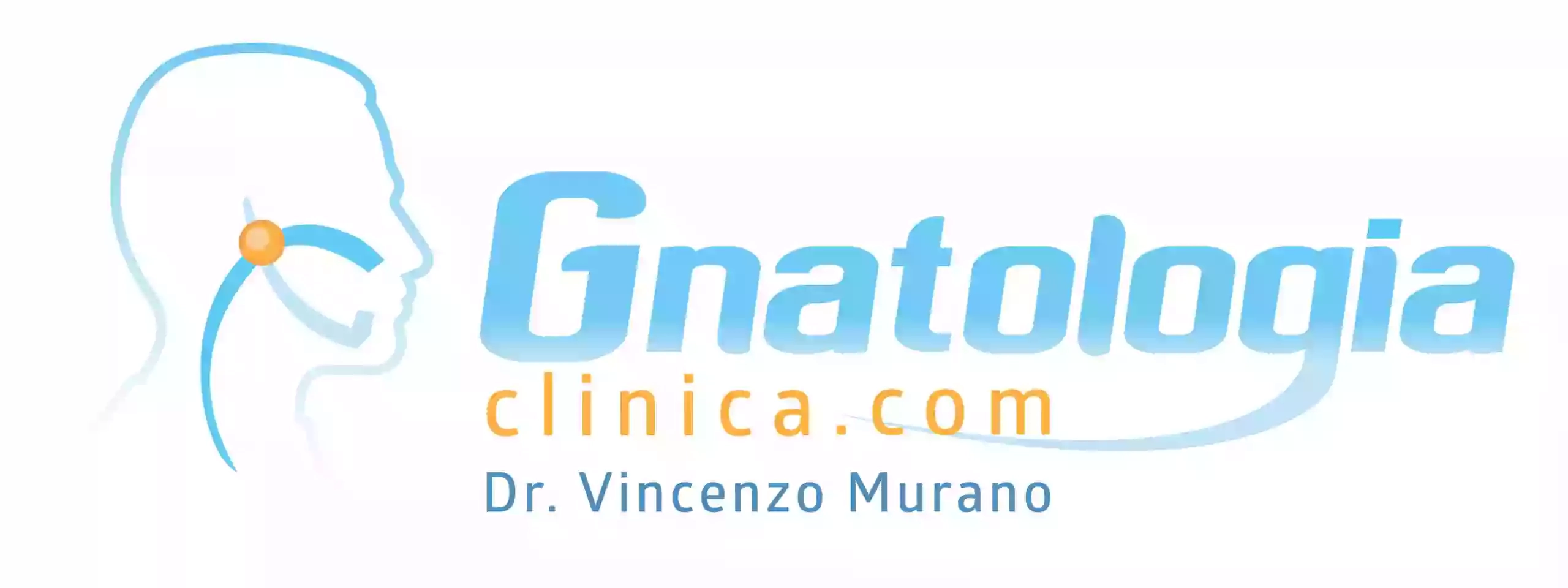 Studio Odontoiatrico Dr. Vincenzo Murano Gnatologiaclinica.com