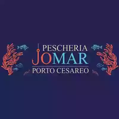 Pescheria Jomar