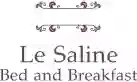B&B Le Saline