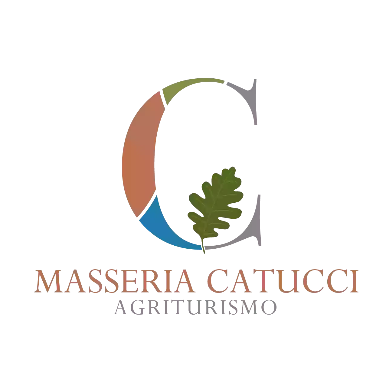 Agriturismo Masseria Catucci