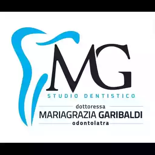 Studio Dentistico Dott.ssa Mariagrazia Garibaldi - Odontoiatra