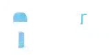Terra Sessana Country Resort