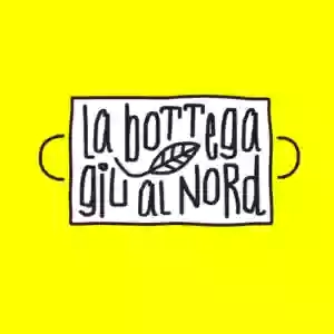 La Bottega Giù al Nord