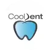 CoolDent.it - Studio Odontoiatrico (Dr. Leo/Pastore)
