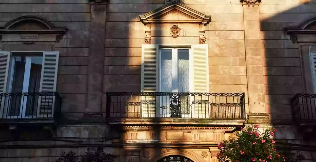 Palazzo Rodio