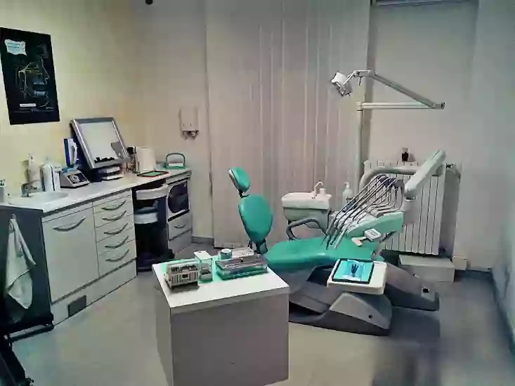 Studio Dentistico Farina