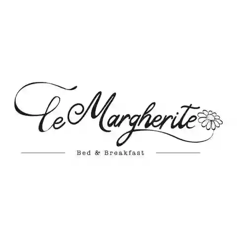 Le Margherite Bed & Breakfast