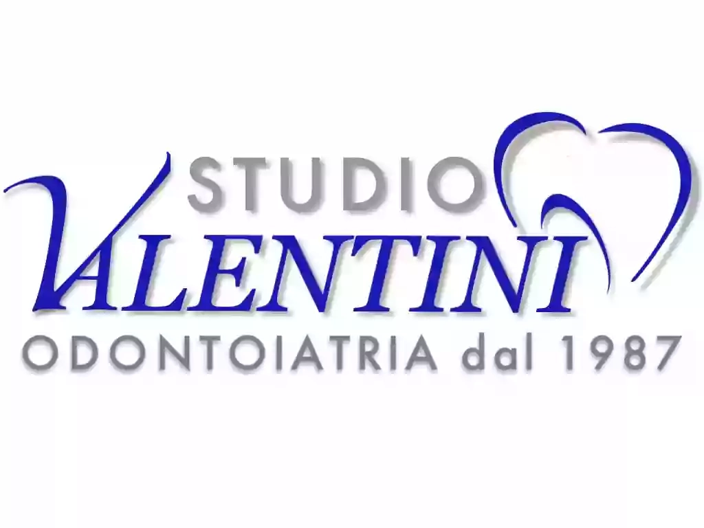 Studio Valentini - Dentista a Brindisi