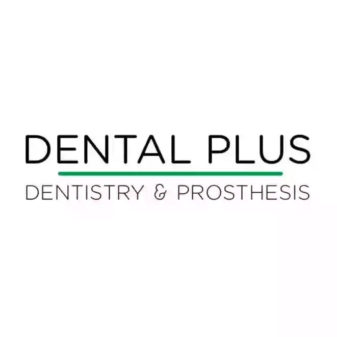 DENTALPLUS