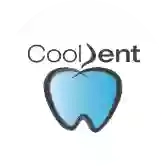 CoolDent.it - Studio Odontoiatrico (Dr. Leo/Pastore) a Lecce