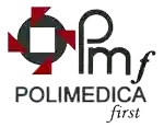 Polimedica First