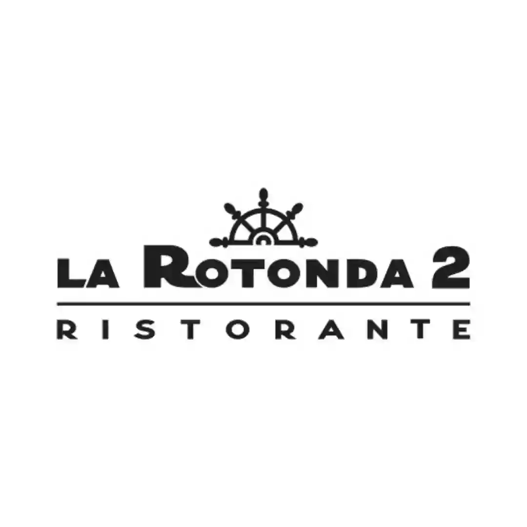 Ristorante La Rotonda 2