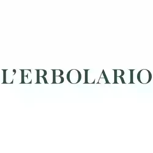 L' Erbolario