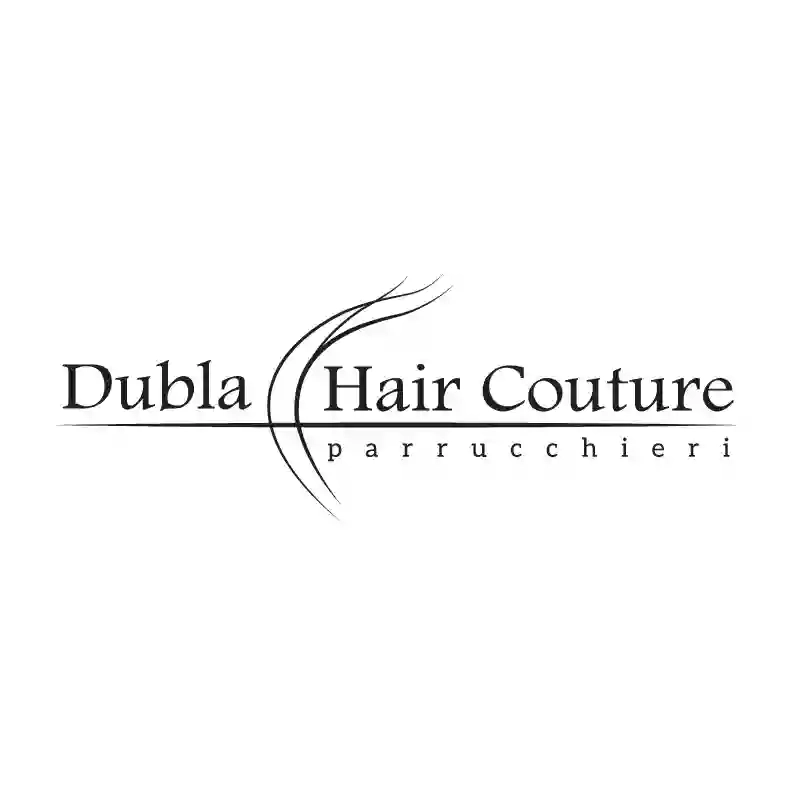 Ciro Dubla Hair Couture