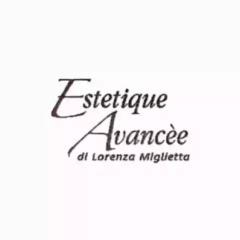 Estetique Avancèe