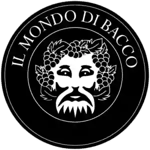 Il Mondo di Bacco