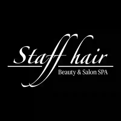 Staff hair Beauty & Salon SPA - Parrucchiere Donna