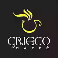 Caffè Grieco