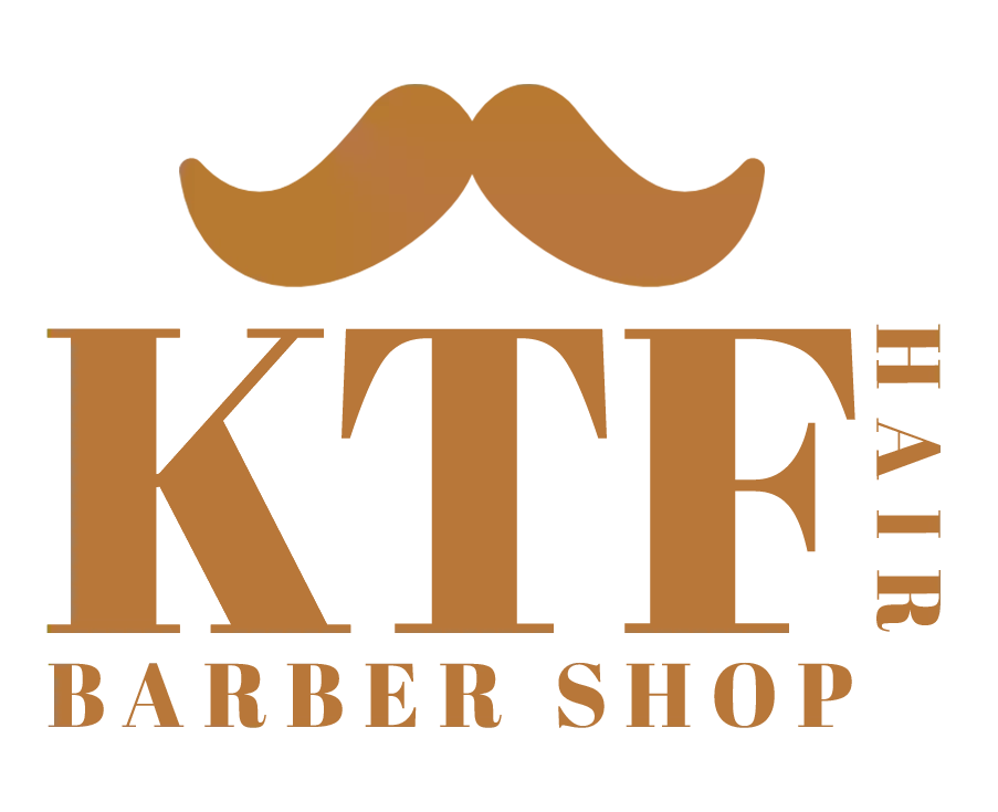 KTF Hair Barber Shop