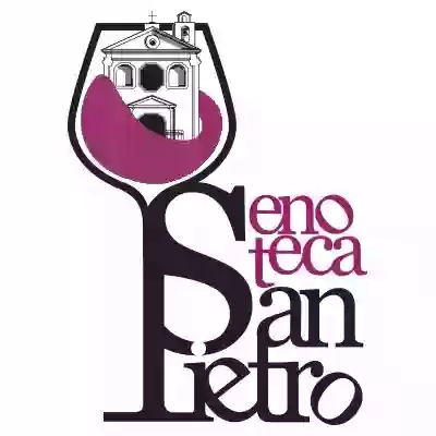 Enoteca San Pietro