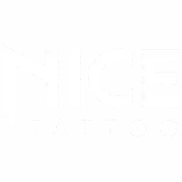 Nice Tattoo